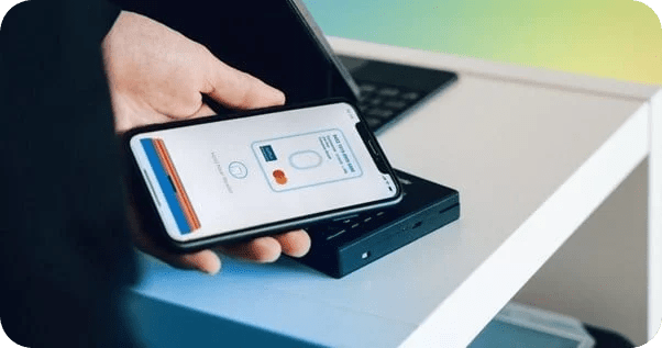 Airplus Virtual Cards Smart Payment For It Subscriptions Licenses - Landscape Wallpapers - Elegant 8K Collection